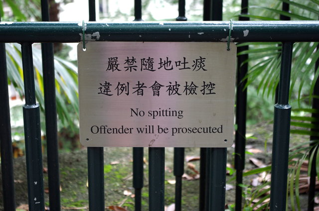 No Spitting VB.JPG