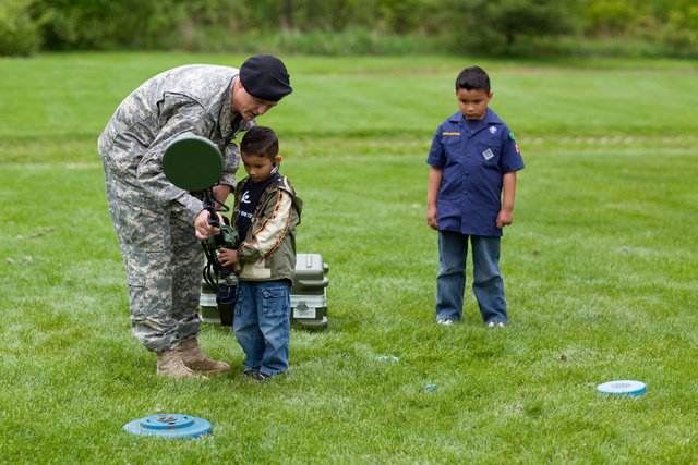 Boy Scouts 100th 518.jpg