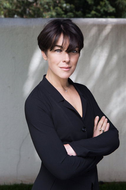 olivia williams, actress