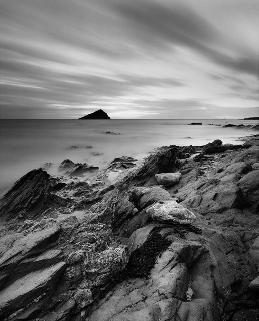 Wembury