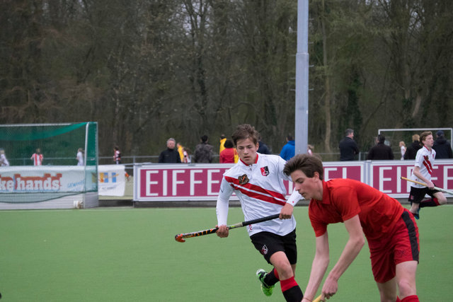 jorthockey-22.jpg