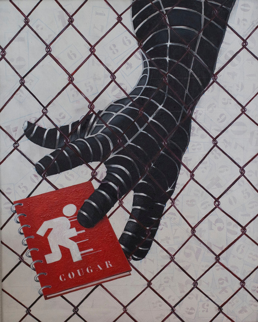 No title (YBBOR49 2010-2011)