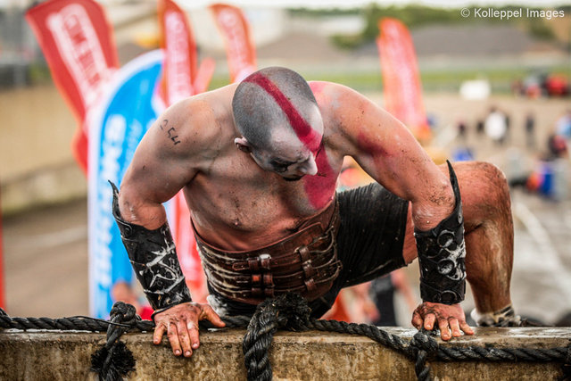 SMR Hasselt, Belgium