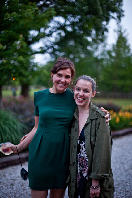 GD_Wedding_0011_0523.jpg