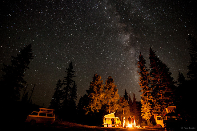 2304August 20, 2012untitled shoot.jpg