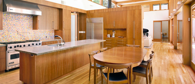 11__LENA-Kitchen2_VB.jpg