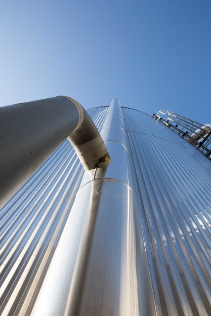 telcha esterni 2016-9881.jpg