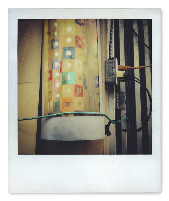 037_Polaroid SX70_IMG_5211.jpg