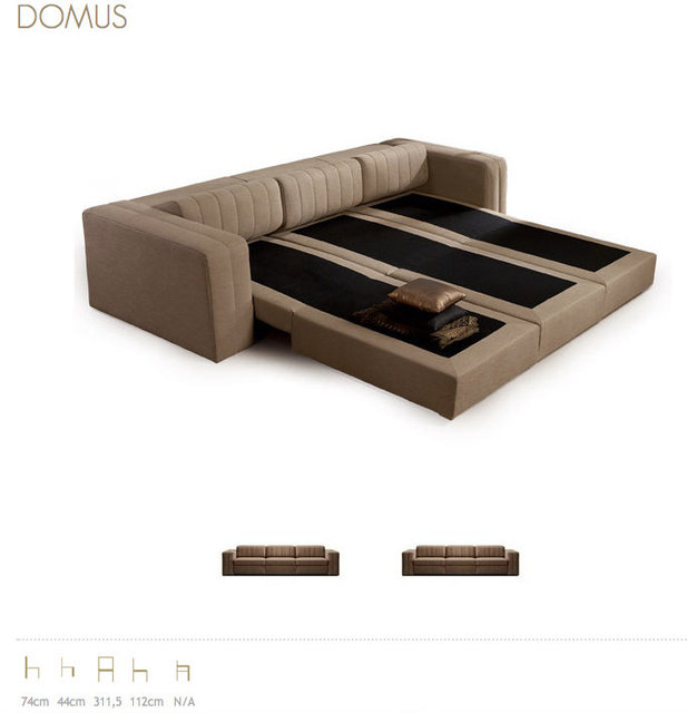 ‏צילום מסך 2013‏.03‏.24 ב‏.07.44.44.png