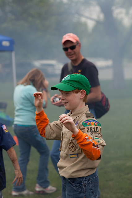 Boy Scouts 100th 449.jpg