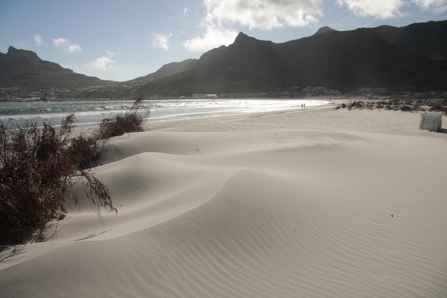 Houtbay (SA)