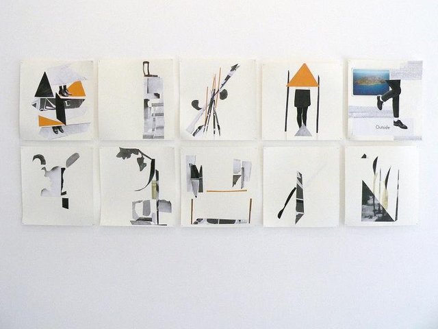 untitled (inside/outside)