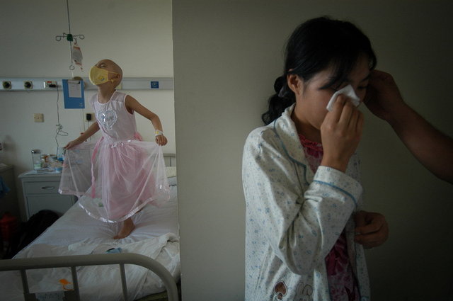 ZT-xjb-02-lq-10 (24).jpg