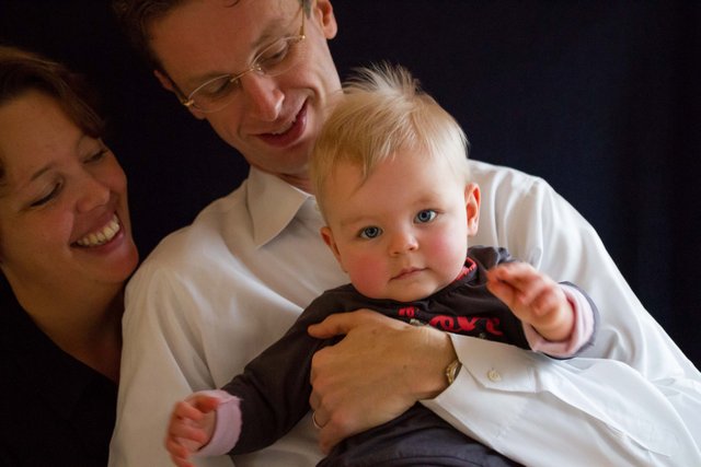 Fenna 22dec12-35.jpg