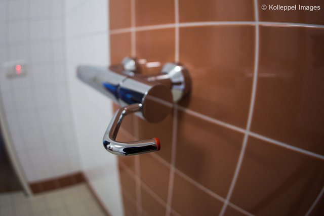 Smeets Groep / de Zorggroep