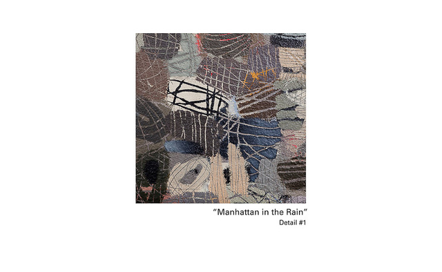 Manhattan_Rain_detail_1.jpg