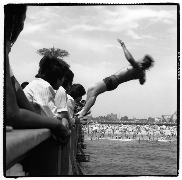 Coney, man dives196.jpg