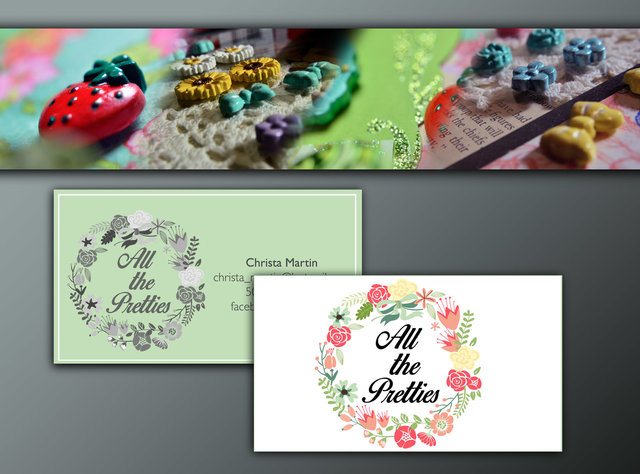 allthepretties.jpg