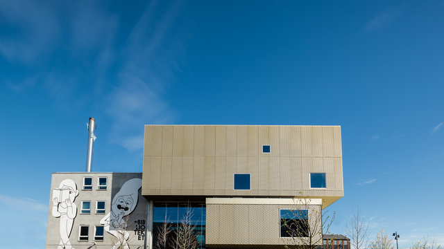 030003-005.jpg