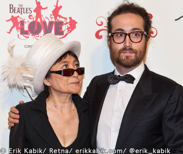 6_8_11_beatles_love_kabik-435-80 copy.jpg