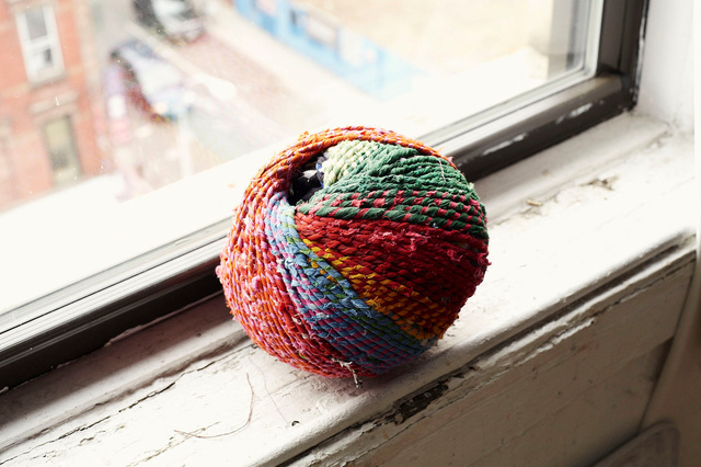 Details-022.jpg