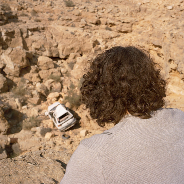 Rozovsky_One to Nothing_28.jpg