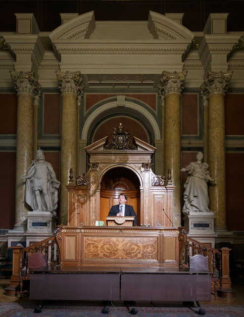 Emeritierungs-Antrittsvorlesung 056.jpg