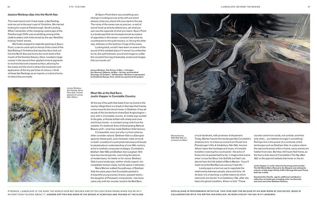 Issue 36