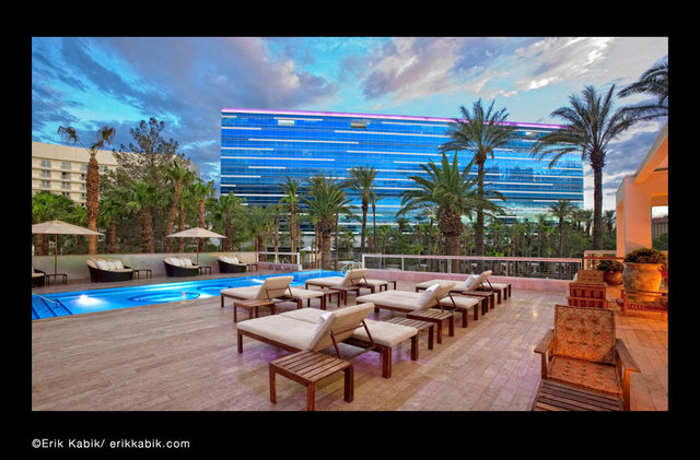 KABIK_architecture_79 copy.jpg