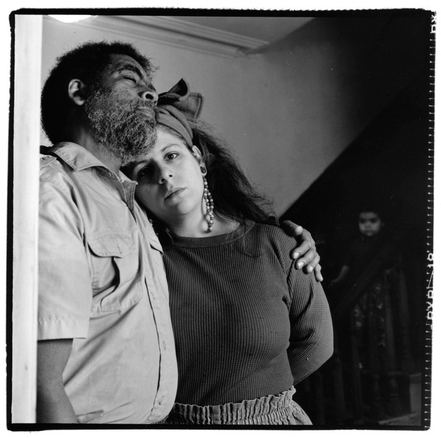 Daddy Susan and Tone111.jpg