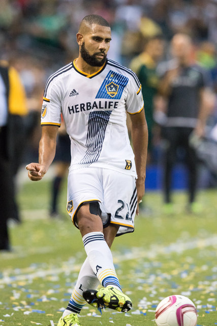 Lena_Galaxy_Timbers_1168.jpg