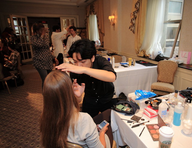 fashionweeksept2009backstage035.JPG
