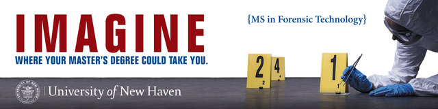 UNH0001_Barrett_N.Bridgeport_I95_61x16ft_Forensics.jpg