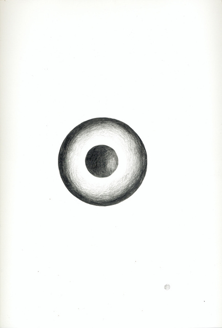 D.o.L. 092 2011.jpg
