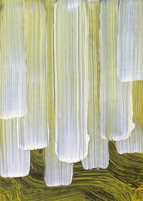Cascade Study #9