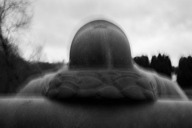 VERDUN-015.jpg