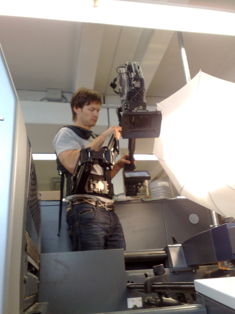 15092009921.jpg