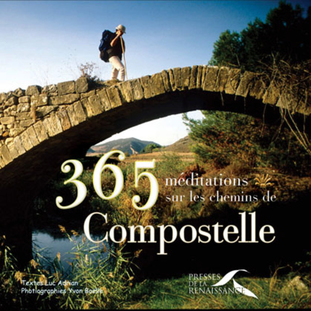 2006 - Presses de la Renaissance