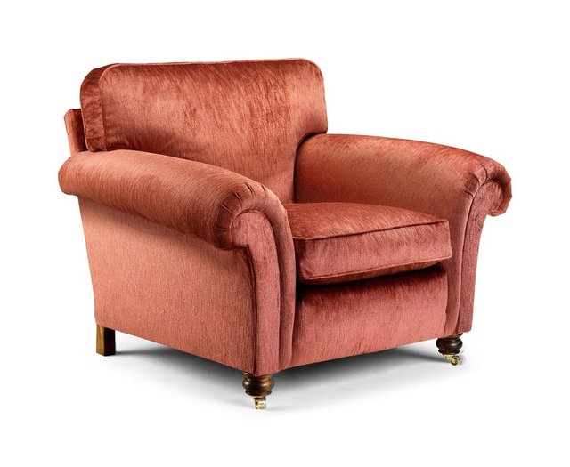 Balmoral Chair.jpg