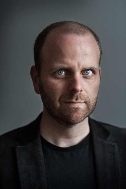 20140730-FlorusvanRooijen.jpg