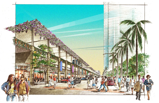 Miami2Ave1.jpg