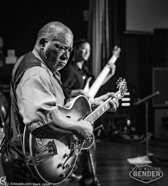 09_13_15_bigbluesbender_day4__KABIK-1415.jpg