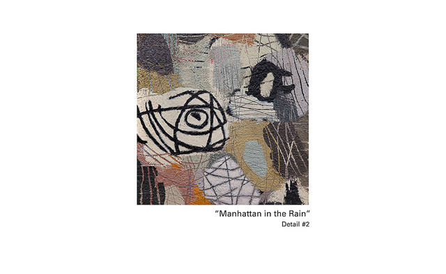 Manhattan_Rain_detail_2.jpg