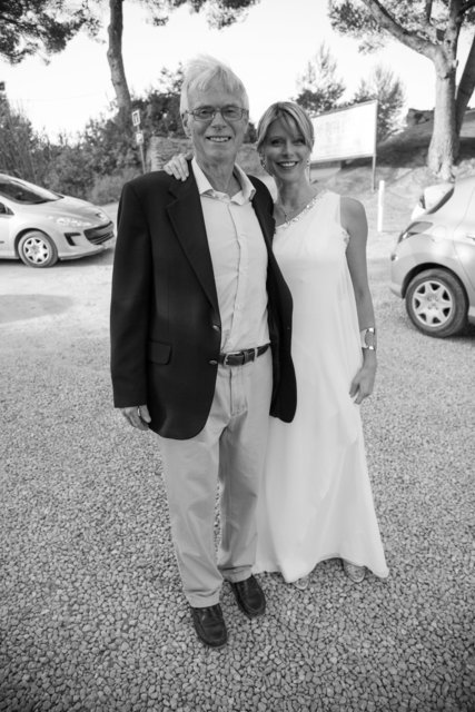 Marc & Caitlyn-36.jpg