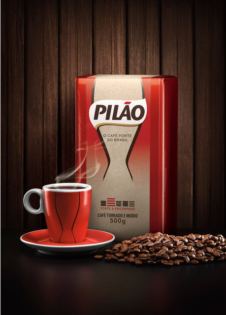 Café Pilão CMYK.jpg