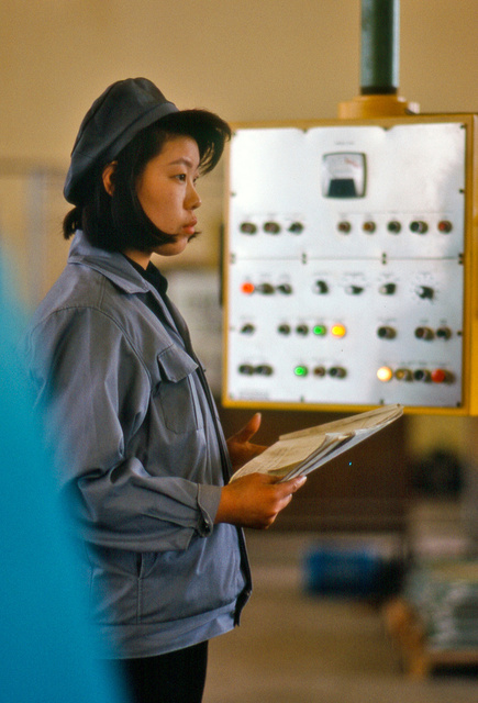 Factory Girl China.jpg