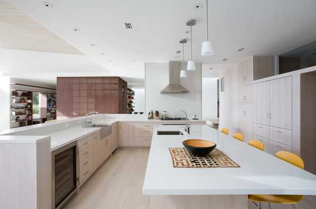 55__LENA-Lucky_Kitchen_VB.jpg