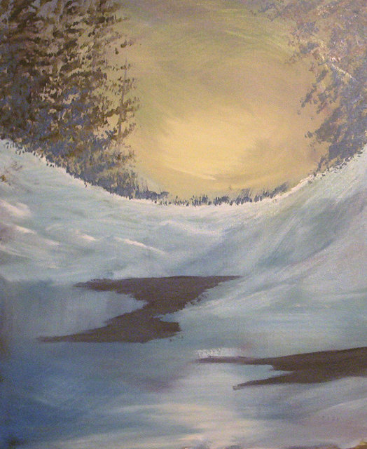 cold_horizon.JPG