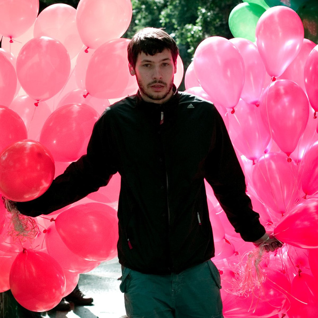 ALM-Gaypride-RO-03.JPG