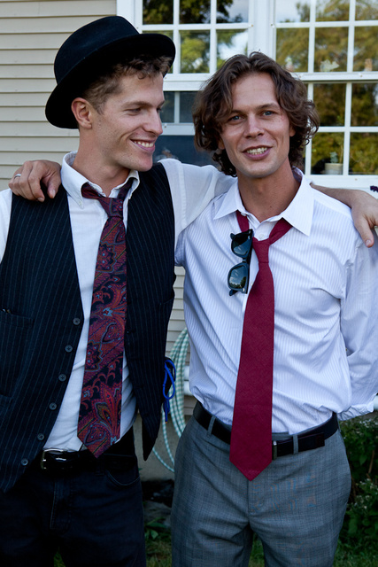 IL_Wedding_025_2.jpg